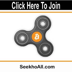 BTC Spinner Website | earn bitcoin without difficulty |