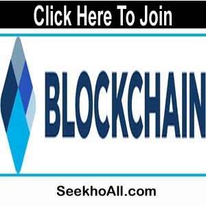 Blockchain Wallet | most popular & verify transactions on Blockchain |