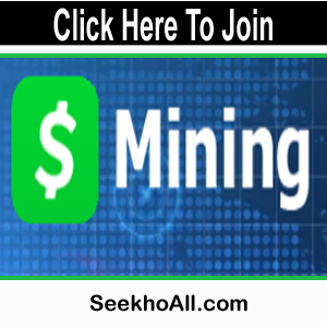 Usd mining website | Free Bitcoin Cloud Mining Site & Earn Daily 30$ |