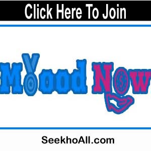 MyoodNow Website | Earn 10$ Daily From MyoodNow |
