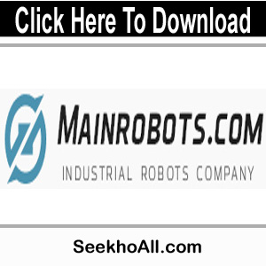Mainrobots Website | Earn Unlimited Bitcoin From MainRobots |