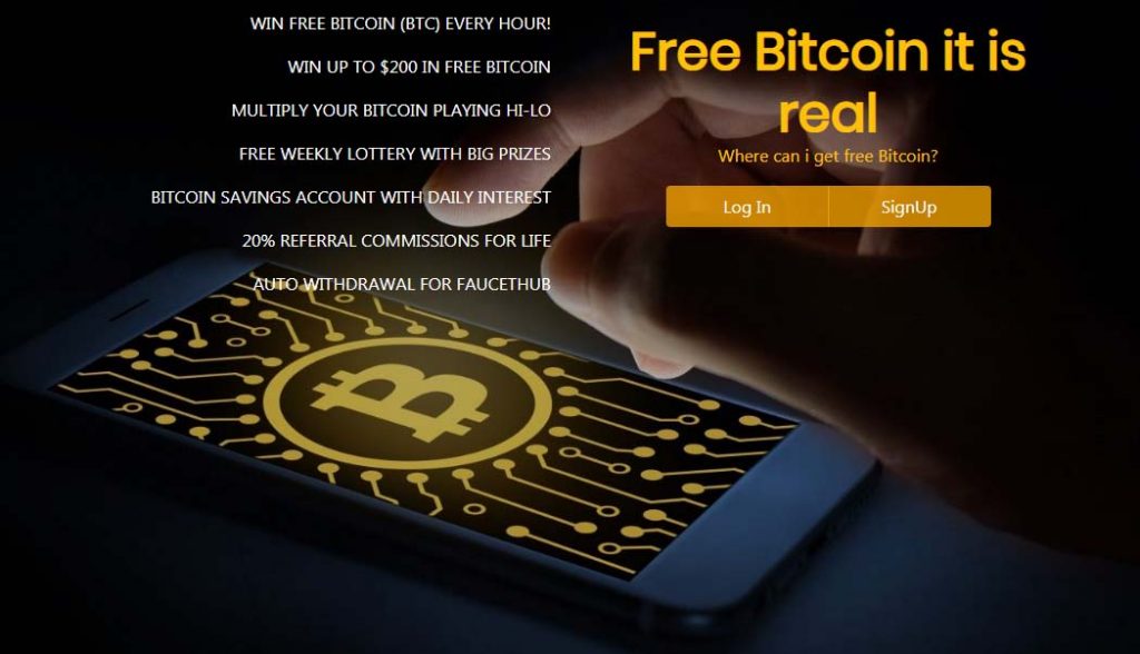 Steb Us Website Get Started With Crypto And Earn A !   Little Free - 