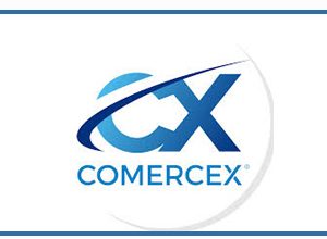 Photo of Comercex Website | Earn Daily Upto 200 $ In Bounty Program |