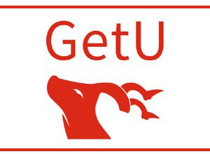 Photo of GetU Apk | Earn Daily 1000 PKR At Home By GetU |