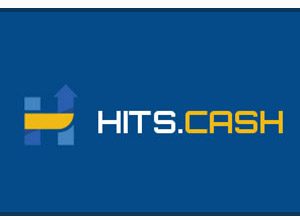 Hit Cash Website | You Can Earn Bonus Ad Points for Viewing Ads |