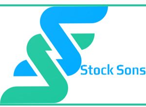 Photo of StockSons | Earn Up To 24.5% On Each Partner Invitation |