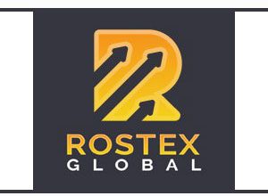 Photo of Rostex Global Website | Highest Possible Profit For Each Partner |