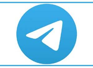 Photo of Telegram | A Messaging App With A Focus On Speed And Security |
