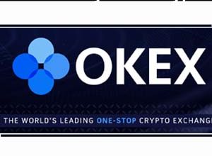 Photo of What is OKEX? Exchange Your Cryptocurrencies Easily From One Website