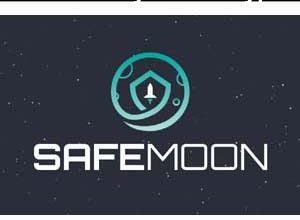 What is SafeMoon