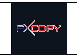 Photo of FX Copy Trading Site | Smart Way To Invest Without Trading Skills |
