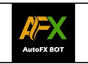 Photo of AutoFX Website |  Earn Money On A Daily Basis By AutoFx Forex Trading Bot |
