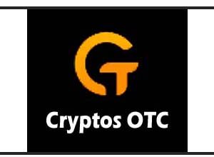 Photo of Cryptos OTC Website | Trade Crypto On COTP Platform |