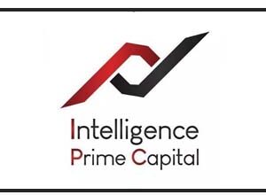 Photo of Intelligence Prime Capital Website Is An AIA Bot Trading System
