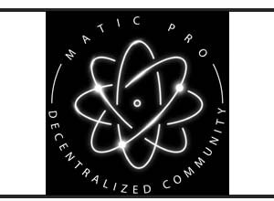 Photo of Matic Pro Website | Earn Matic Free With Decentralized Plan |