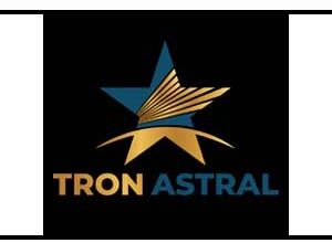 Photo of Easy And Fastest Earning Opportunity With TRON Astral Website
