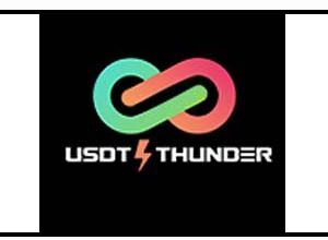 Photo of Usdt Thunder Website | Earn Thousand Of Dollars On Registraion & ID Activation |